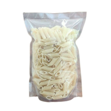 https://cdn.shopify.com/s/files/1/1857/6931/products/CB7QS6WQUg.jpg?v=1709270557